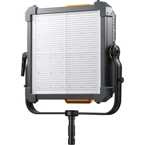 Godox P600Bi KNOWLED Bi-Color LED Panel Light - 2